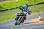 Rapid Training Day. 10th August 2023