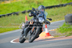 Rapid Training Day. 10th August 2023