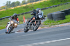 Rapid Training Day. 10th August 2023