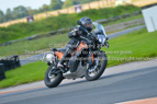 Rapid Training Day. 10th August 2023