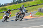 Rapid Training Day. 10th August 2023
