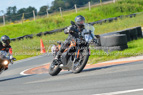 Rapid Training Day. 10th August 2023