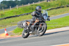 Rapid Training Day. 10th August 2023