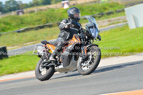Rapid Training Day. 10th August 2023