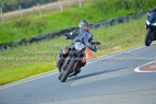 Rapid Training Day. 10th August 2023