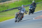 Rapid Training Day. 10th August 2023