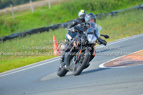 Rapid Training Day. 10th August 2023