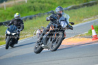 Rapid Training Day. 10th August 2023
