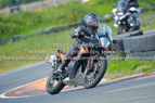 Rapid Training Day. 10th August 2023