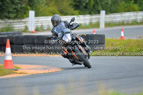 Rapid Training Day. 10th August 2023