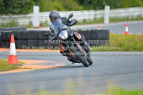 Rapid Training Day. 10th August 2023