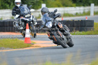 Rapid Training Day. 10th August 2023