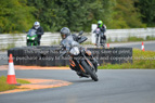 Rapid Training Day. 10th August 2023
