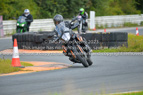 Rapid Training Day. 10th August 2023