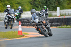 Rapid Training Day. 10th August 2023