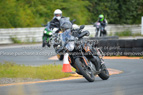 Rapid Training Day. 10th August 2023