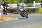 Rapid Training Day. 10th August 2023