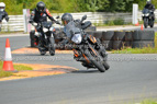 Rapid Training Day. 10th August 2023