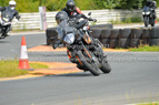Rapid Training Day. 10th August 2023