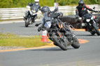 Rapid Training Day. 10th August 2023