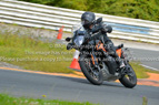 Rapid Training Day. 10th August 2023