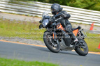 Rapid Training Day. 10th August 2023