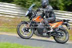 Rapid Training Day. 10th August 2023