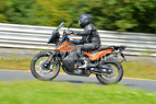 Rapid Training Day. 10th August 2023