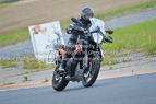 Rapid Training Day. 10th August 2023