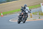 Rapid Training Day. 10th August 2023