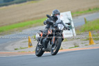 Rapid Training Day. 10th August 2023