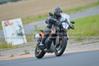 Rapid Training Day. 10th August 2023