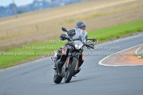 Rapid Training Day. 10th August 2023
