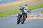 Rapid Training Day. 10th August 2023
