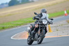 Rapid Training Day. 10th August 2023