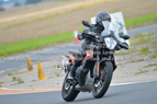 Rapid Training Day. 10th August 2023