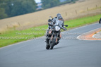 Rapid Training Day. 10th August 2023