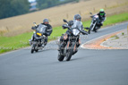 Rapid Training Day. 10th August 2023
