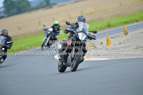 Rapid Training Day. 10th August 2023