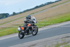 Rapid Training Day. 10th August 2023