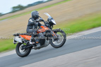 Rapid Training Day. 10th August 2023