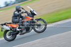 Rapid Training Day. 10th August 2023