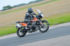 Rapid Training Day. 10th August 2023