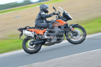 Rapid Training Day. 10th August 2023