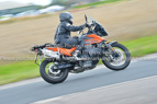 Rapid Training Day. 10th August 2023