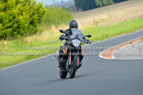 Rapid Training Day. 10th August 2023