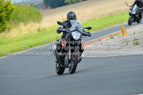 Rapid Training Day. 10th August 2023