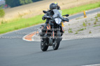 Rapid Training Day. 10th August 2023