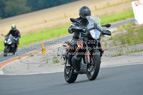Rapid Training Day. 10th August 2023