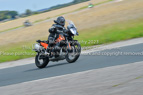 Rapid Training Day. 10th August 2023